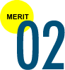 MERIT 2