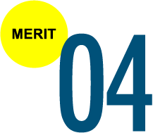 MERIT 4
